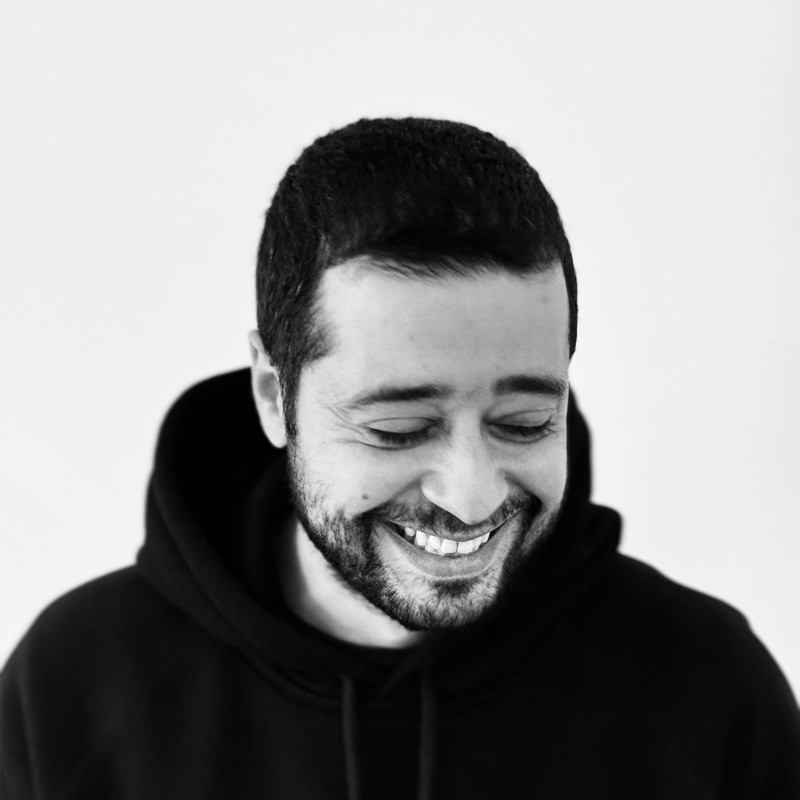 Niels Cohen